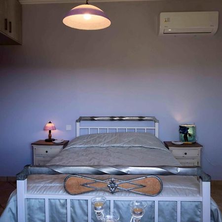 Apartamento My One And Only, The Sea Kato Diminio Exterior foto