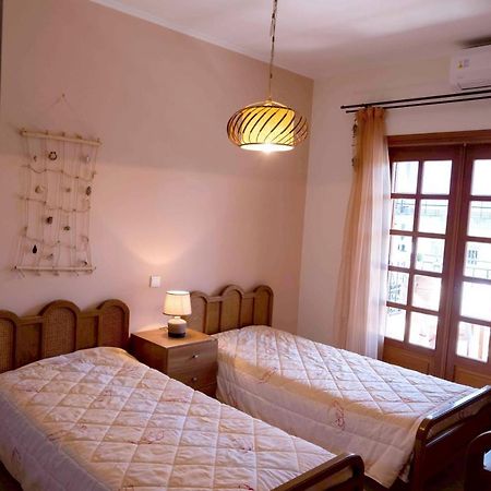 Apartamento My One And Only, The Sea Kato Diminio Exterior foto